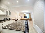 Сдаётся 2-комн. новостройка 101 м², м. Низами, photo 7 from 8