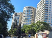 Сдаётся 2-комн. новостройка 101 м², м. Низами, photo 2 from 8