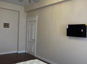 Сдаётся 2-комн. новостройка 80 м², м. Шах Исмаил Хатаи, photo 8 from 8