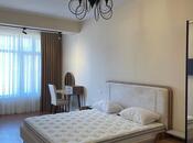 Сдаётся 2-комн. новостройка 80 м², м. Шах Исмаил Хатаи, photo 6 from 8