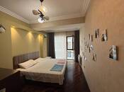 İcarəyə verilir 3 otaqlı yeni tikili 130 m², Şah İsmayıl Xətai m., photo 7 from 8