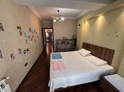 İcarəyə verilir 3 otaqlı yeni tikili 130 m², Şah İsmayıl Xətai m., photo 6 from 8