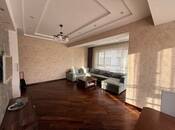 İcarəyə verilir 3 otaqlı yeni tikili 130 m², Şah İsmayıl Xətai m., photo 5 from 8