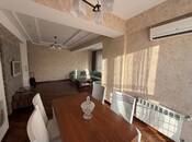 İcarəyə verilir 3 otaqlı yeni tikili 130 m², Şah İsmayıl Xətai m., photo 3 from 8