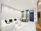 Продаётся 4-комн. дом/дача 100 м², пос. Мардакан, photo 7 from 8
