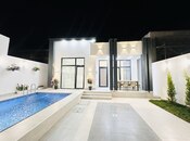 Продаётся 4-комн. дом/дача 100 м², пос. Мардакан, photo 1 from 8