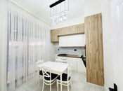 Продаётся 4-комн. дом/дача 100 м², пос. Мардакан, photo 8 from 8