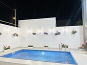 Продаётся 4-комн. дом/дача 100 м², пос. Мардакан, photo 3 from 8