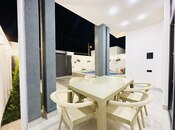 Продаётся 4-комн. дом/дача 100 м², пос. Мардакан, photo 2 from 8