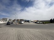 Satılır  obyekt 500 m², Səbail r., photo 7 from 7