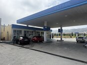 Satılır  obyekt 500 m², Səbail r., photo 1 from 7