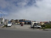 Satılır  obyekt 500 m², Səbail r., photo 6 from 7
