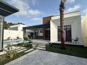 Satılır 4 otaqlı həyət evi/bağ evi 170 m², Şüvəlan q., photo 8 from 8
