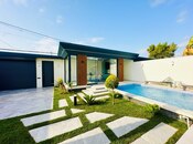 Satılır 4 otaqlı həyət evi/bağ evi 170 m², Şüvəlan q., photo 4 from 8