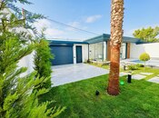 Satılır 4 otaqlı həyət evi/bağ evi 170 m², Şüvəlan q., photo 6 from 8