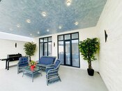 Satılır 4 otaqlı həyət evi/bağ evi 170 m², Şüvəlan q., photo 7 from 8