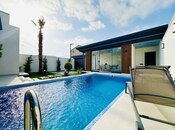 Satılır 4 otaqlı həyət evi/bağ evi 170 m², Şüvəlan q., photo 5 from 8