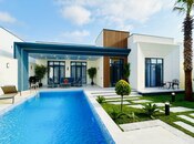 Satılır 4 otaqlı həyət evi/bağ evi 170 m², Şüvəlan q., photo 1 from 8