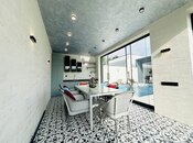 Satılır 4 otaqlı həyət evi/bağ evi 170 m², Şüvəlan q., photo 2 from 8