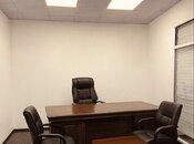 İcarəyə verilir 3 otaqlı ofis 68 m², Koroğlu m., photo 3 from 8