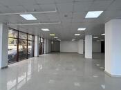 Satılır  obyekt 1 300 m², Şüvəlan q., photo 1 from 8