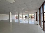 Satılır  obyekt 1 300 m², Şüvəlan q., photo 7 from 8