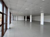 Satılır  obyekt 1 300 m², Şüvəlan q., photo 8 from 8