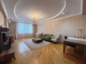 Продаётся 4-комн. новостройка 182 м², м. Нариман Нариманов, photo 4 from 8