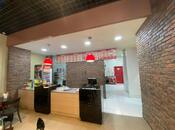 Satılır  obyekt 1 261 m², Əhmədli m., photo 3 from 8