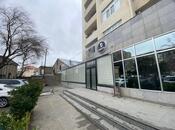 Satılır  obyekt 1 261 m², Əhmədli m., photo 2 from 8
