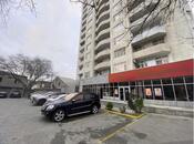 Satılır  obyekt 1 261 m², Əhmədli m., photo 1 from 8