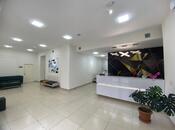Satılır  obyekt 1 261 m², Əhmədli m., photo 5 from 8