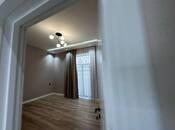 Satılır 4 otaqlı həyət evi/bağ evi 150 m², Mərdəkan q., photo 7 from 8