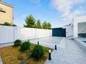 Satılır 4 otaqlı həyət evi/bağ evi 150 m², Mərdəkan q., photo 4 from 8
