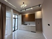 Satılır 4 otaqlı həyət evi/bağ evi 150 m², Mərdəkan q., photo 6 from 8