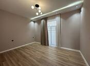 Satılır 4 otaqlı həyət evi/bağ evi 150 m², Mərdəkan q., photo 8 from 8