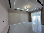 Satılır 4 otaqlı həyət evi/bağ evi 150 m², Mərdəkan q., photo 5 from 8