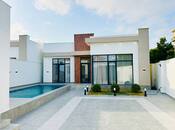 Satılır 4 otaqlı həyət evi/bağ evi 150 m², Mərdəkan q., photo 1 from 8