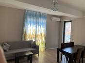 İcarəyə verilir 2 otaqlı yeni tikili 83 m², Bayıl q., photo 2 from 8