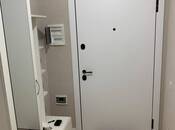İcarəyə verilir 2 otaqlı yeni tikili 83 m², Bayıl q., photo 8 from 8