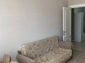İcarəyə verilir 2 otaqlı yeni tikili 83 m², Bayıl q., photo 5 from 8