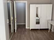 İcarəyə verilir 2 otaqlı yeni tikili 83 m², Bayıl q., photo 7 from 8