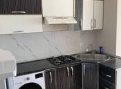 İcarəyə verilir 2 otaqlı yeni tikili 83 m², Bayıl q., photo 4 from 8