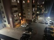 Продаётся 4-комн. новостройка 182 м², м. Нариман Нариманов, photo 1 from 8