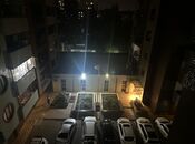 Продаётся 4-комн. новостройка 182 м², м. Нариман Нариманов, photo 2 from 8
