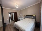 Satılır 3 otaqlı köhnə tikili 60 m², Bakıxanov q., photo 3 from 7