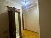 Продаётся 4-комн. новостройка 182 м², м. Нариман Нариманов, photo 3 from 8