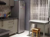 Сдаётся 2-комн. новостройка 65 м², м. Элмляр Академиясы, photo 6 from 8