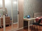 Сдаётся 2-комн. новостройка 65 м², м. Элмляр Академиясы, photo 4 from 8