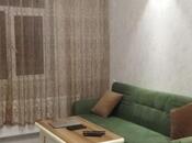 Сдаётся 2-комн. новостройка 65 м², м. Элмляр Академиясы, photo 1 from 8